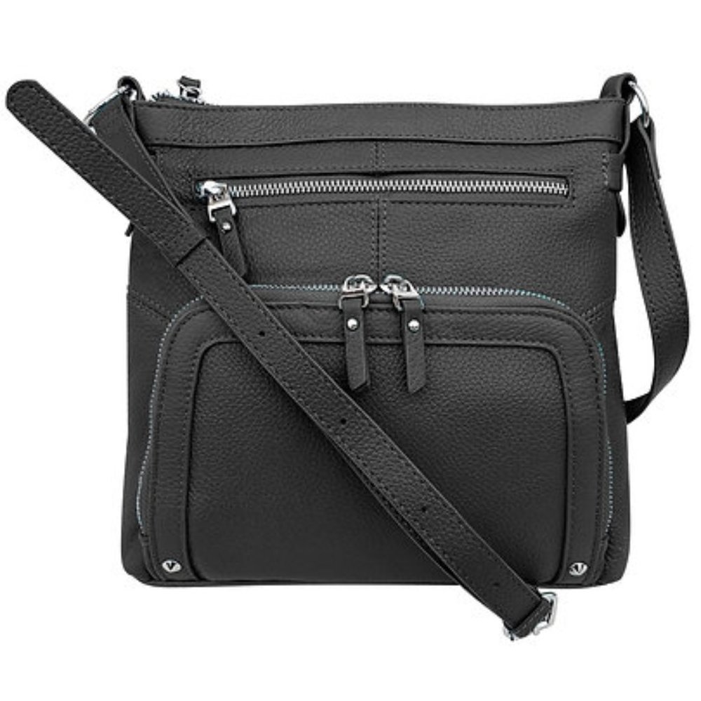 Handmade Leather bag for women leather shoulder bag crossbody bag